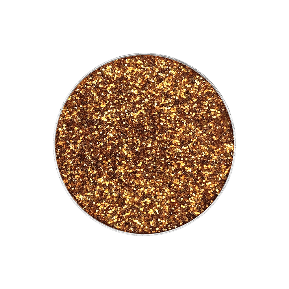 Glitter Singles | Luxury Clean Beauty by REK Cosmetics