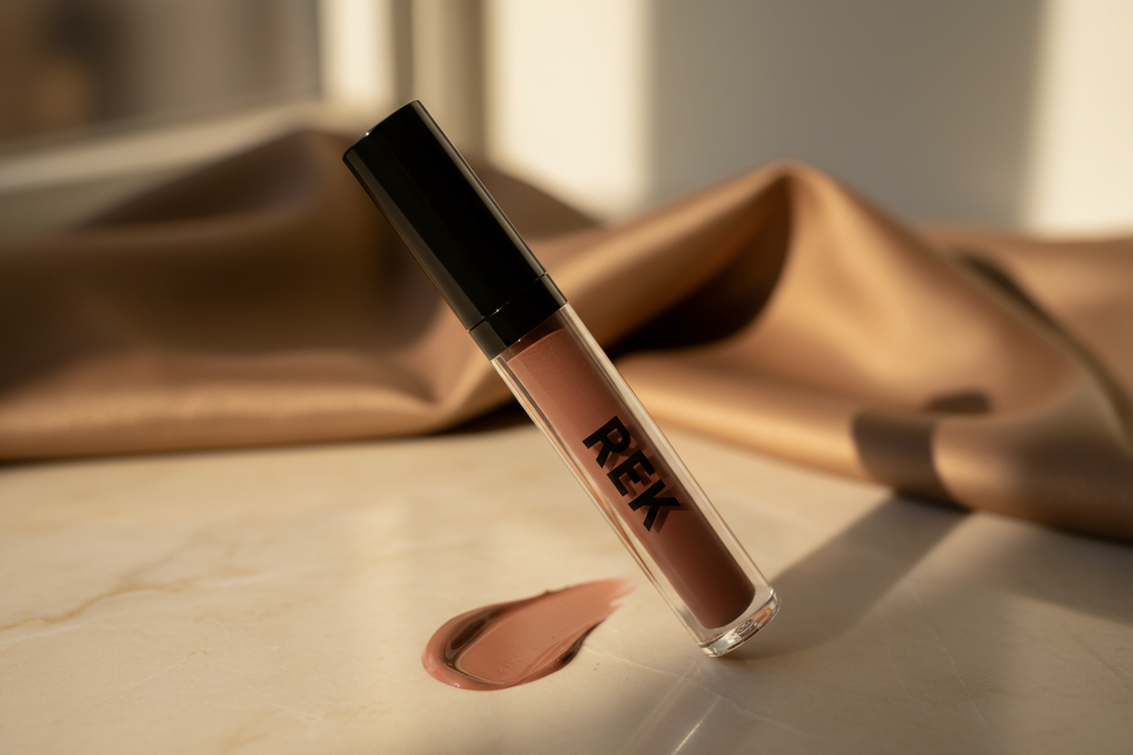 Haute Cocoa - Close-up Product
