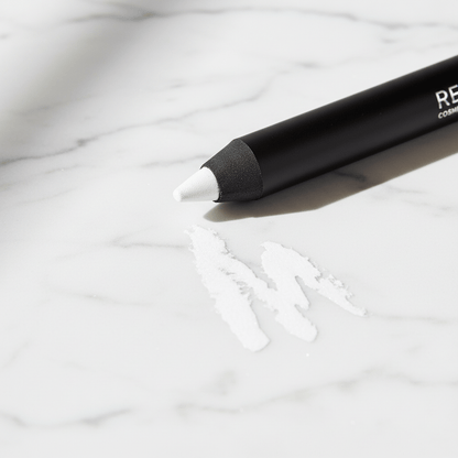 Highlighter | Ultimate Eye Liner | REK Cosmetics | Luxury Clean Beauty by REK Cosmetics