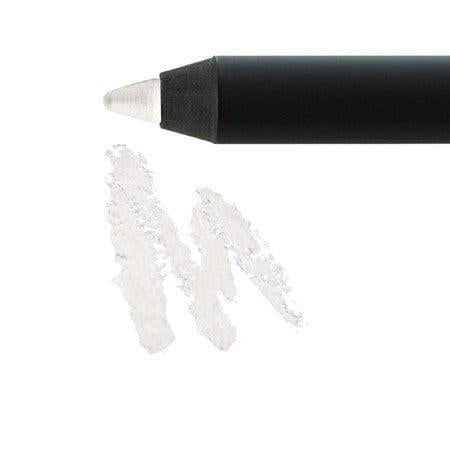 Highlighter | Ultimate Eye Liner | REK Cosmetics | Luxury Clean Beauty by REK Cosmetics