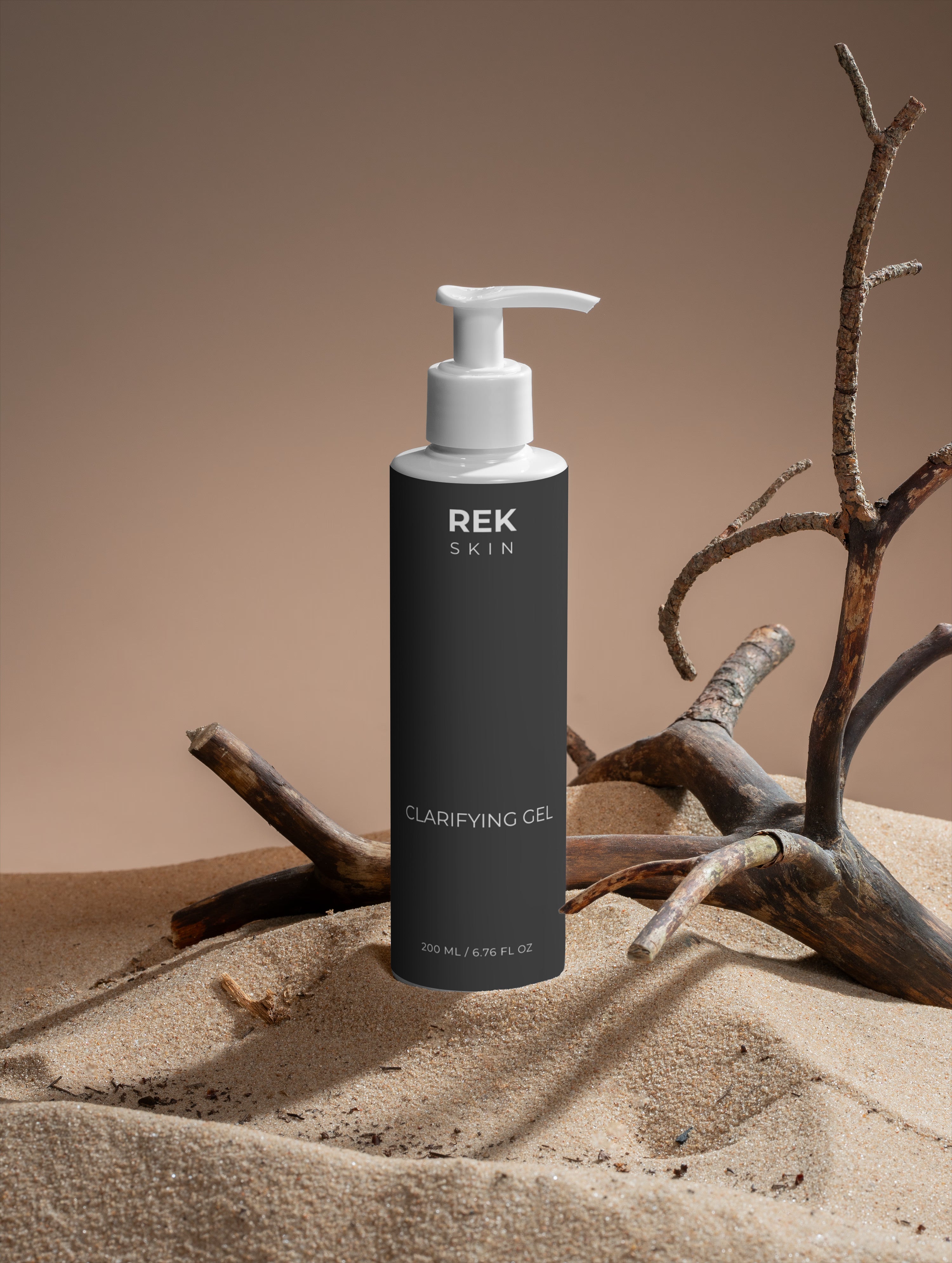 Clarifying Gel, Aloe & Plum-thumbmail-12