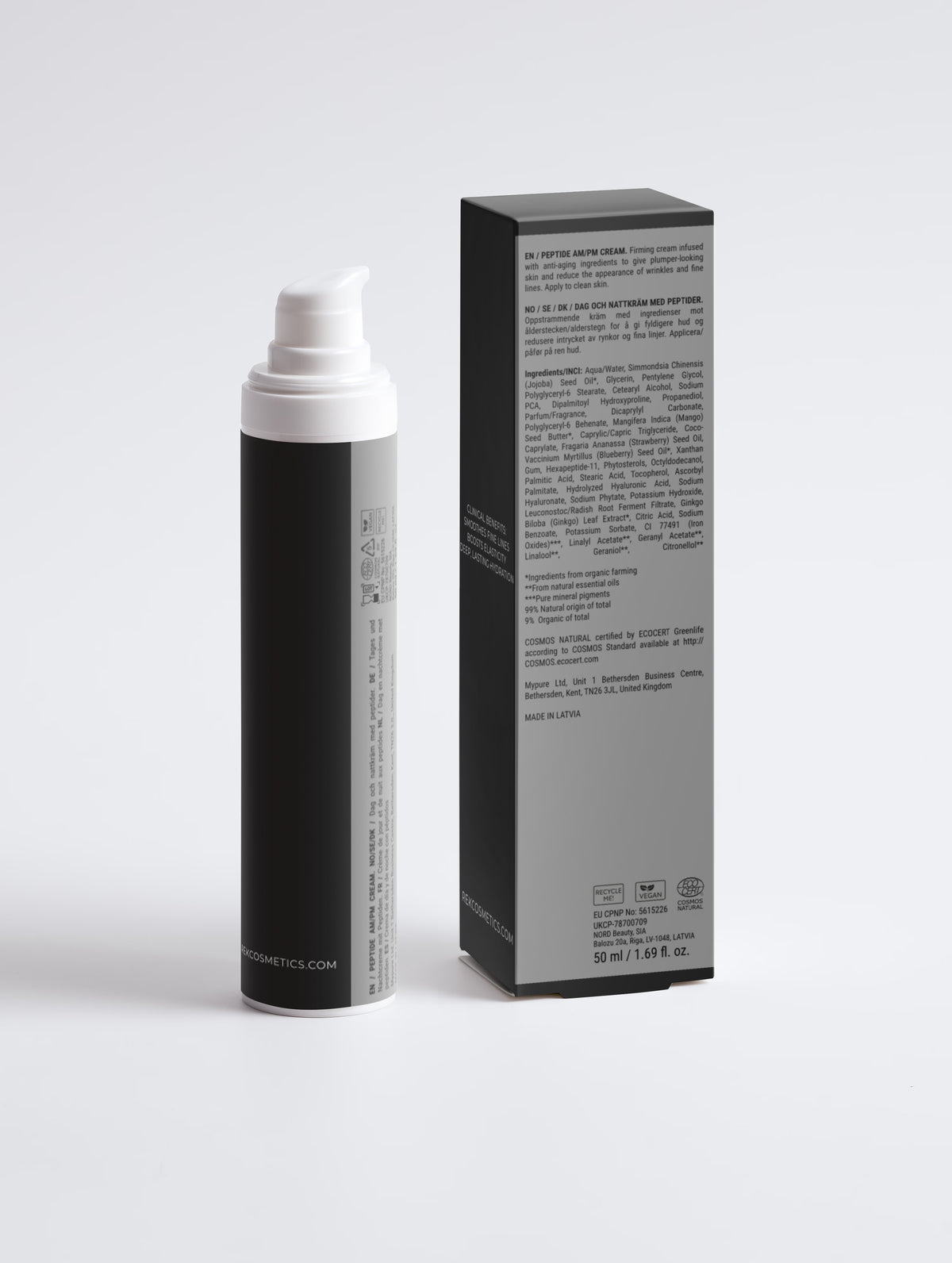 Peptide Ageless AM/PM Cream-thumbmail-11