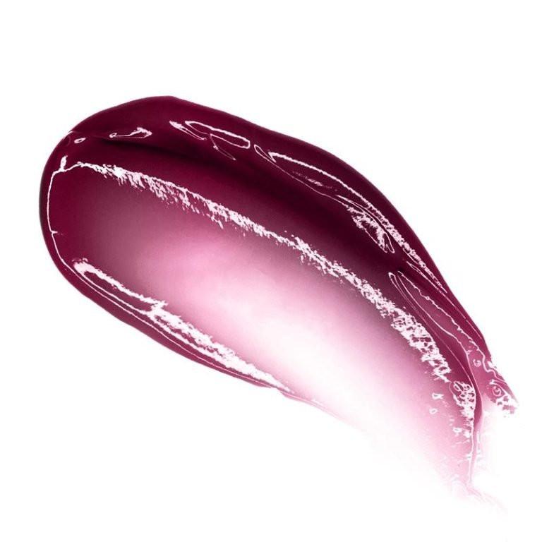 Lip Butter nourishing lip treatment providing deep hydration and care for soft, healthy lips