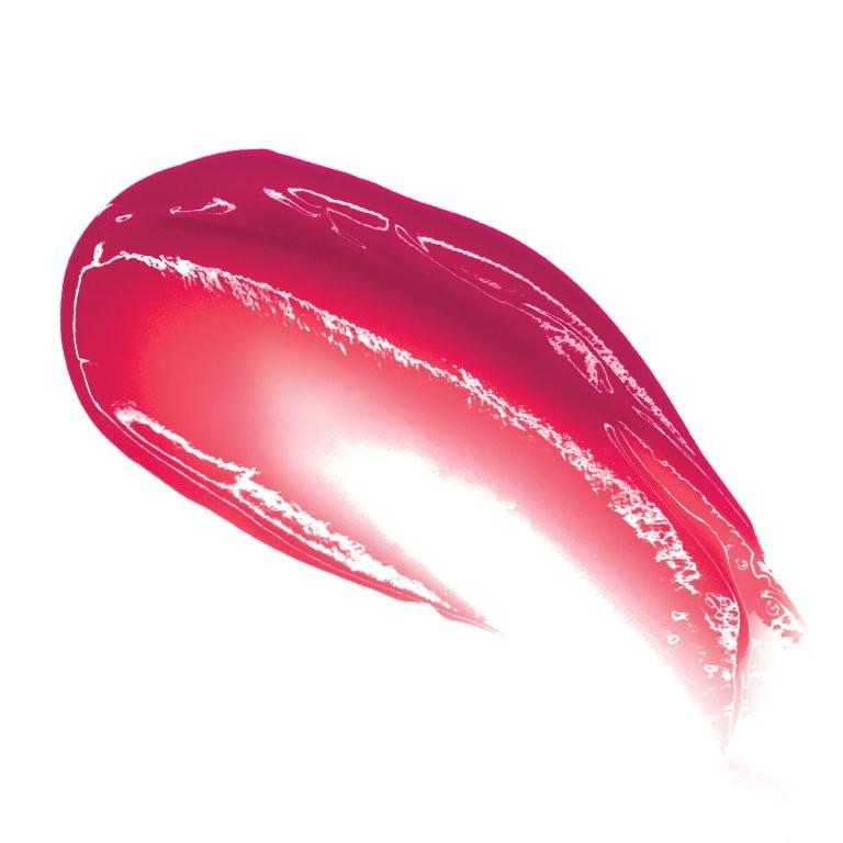 Lip Butters | Luxury Clean Beauty by REK Cosmetics