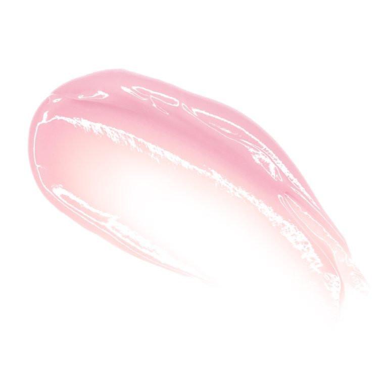 Lip Butters | Luxury Clean Beauty by REK Cosmetics
