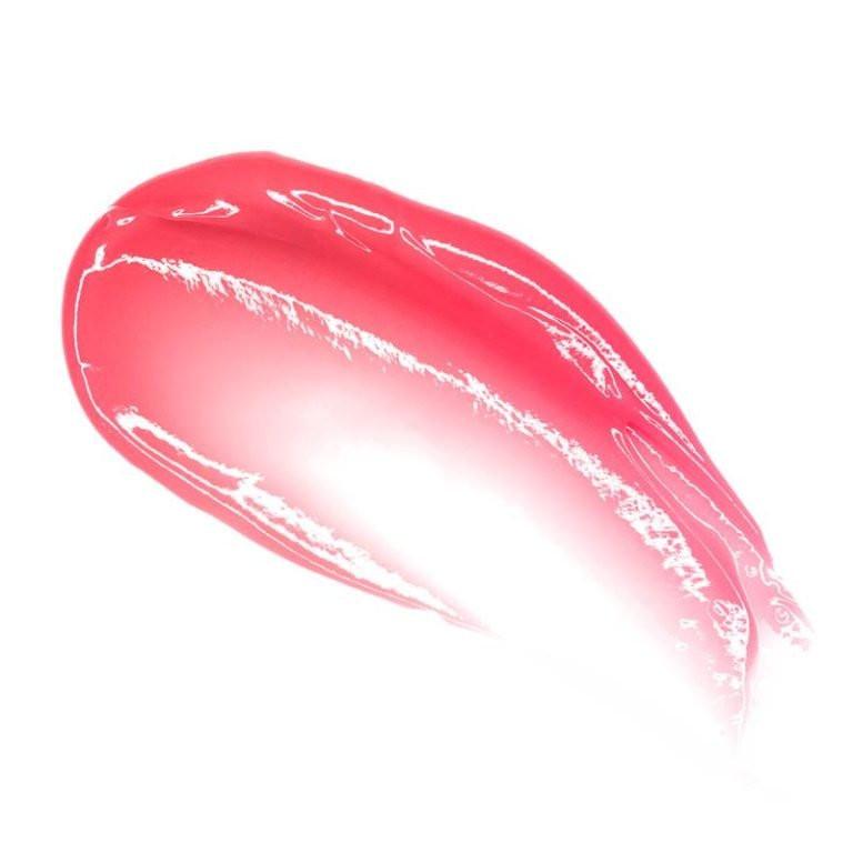 Lip Butter nourishing lip treatment providing deep hydration and care for soft, healthy lips