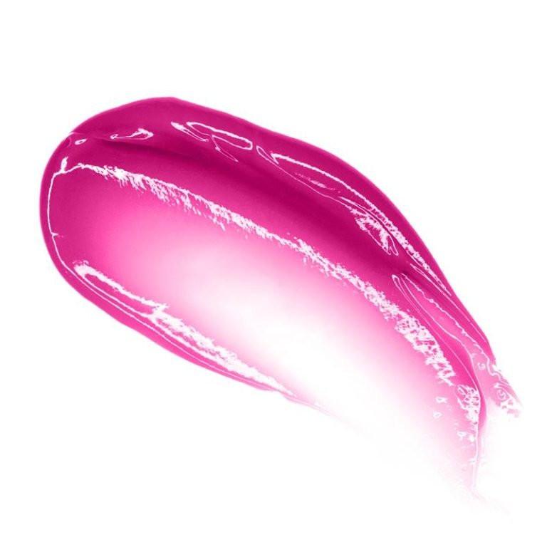 Lip Butter nourishing lip treatment providing deep hydration and care for soft, healthy lips