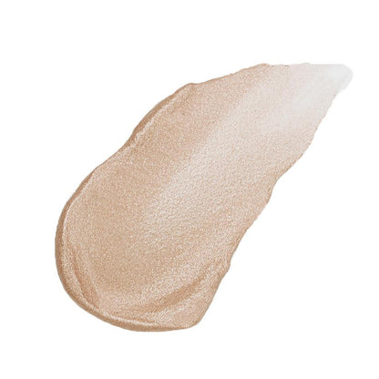 Liquid Shadow | REK Cosmetics | Luxury Clean Beauty by REK Cosmetics