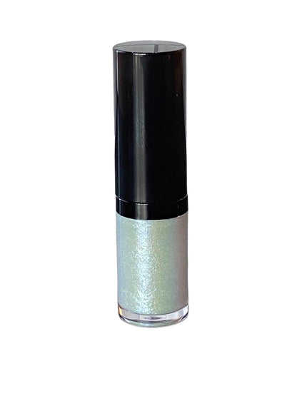 Liquid Shadow | REK Cosmetics | Luxury Clean Beauty by REK Cosmetics