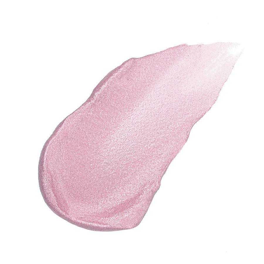 Liquid Shadow | REK Cosmetics | Luxury Clean Beauty by REK Cosmetics