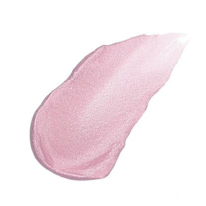 Liquid Shadow | REK Cosmetics | Luxury Clean Beauty by REK Cosmetics