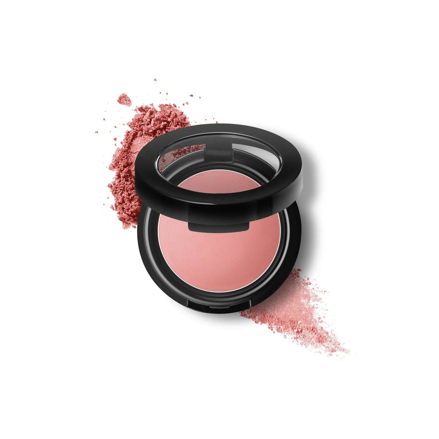Mineral Blush by REK Cosmetics | Luxury Clean Beauty by REK Cosmetics