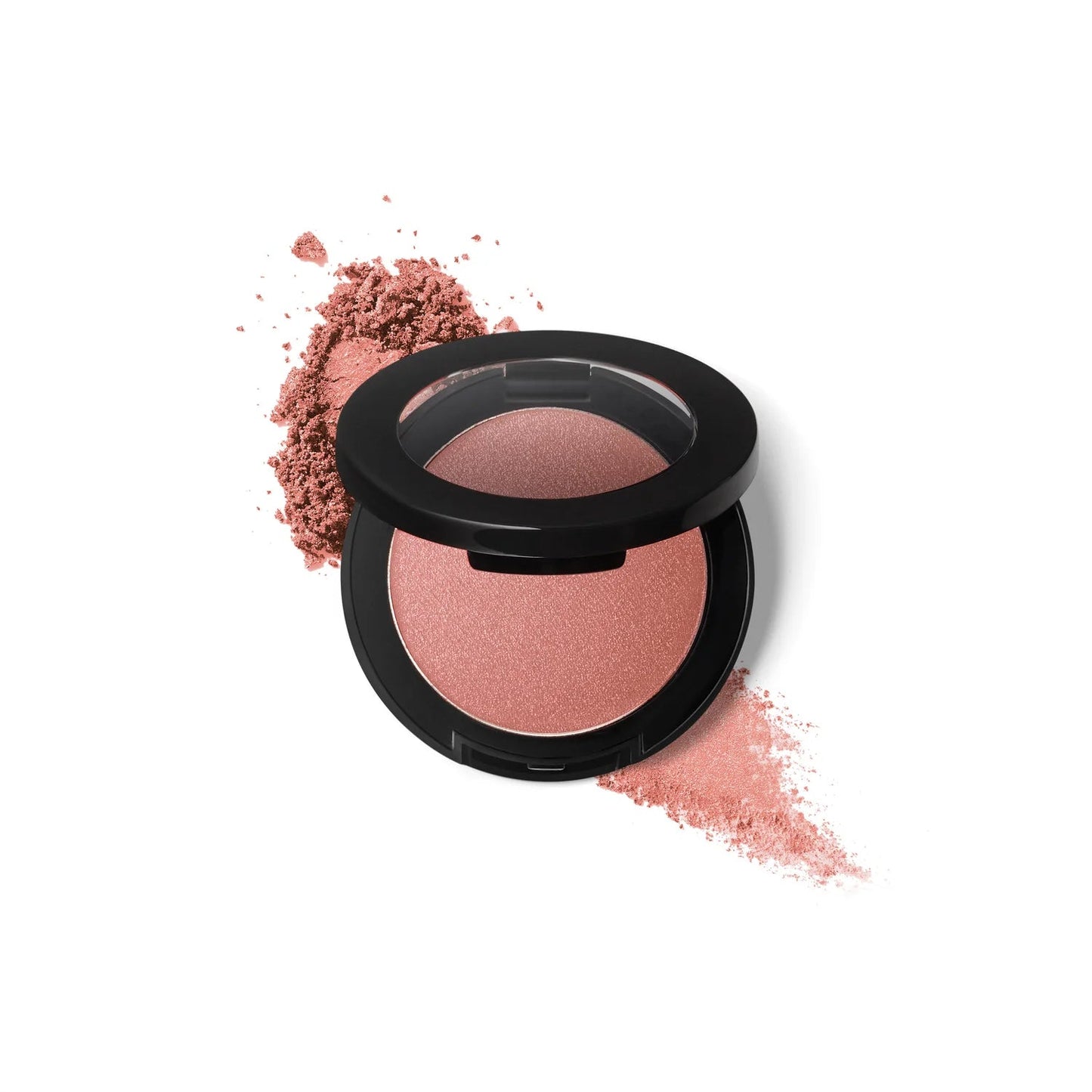 Mineral Blush by REK Cosmetics | Luxury Clean Beauty by REK Cosmetics
