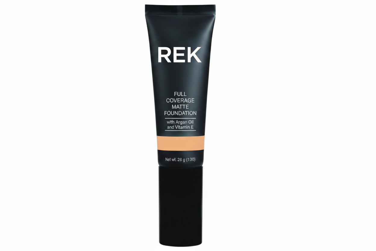 N35 Foundation