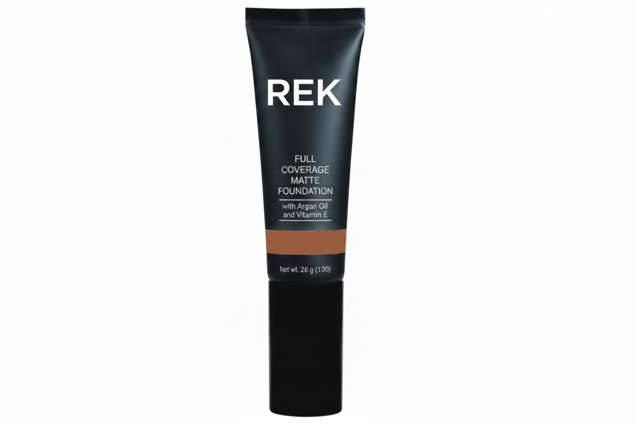 N55 Foundation