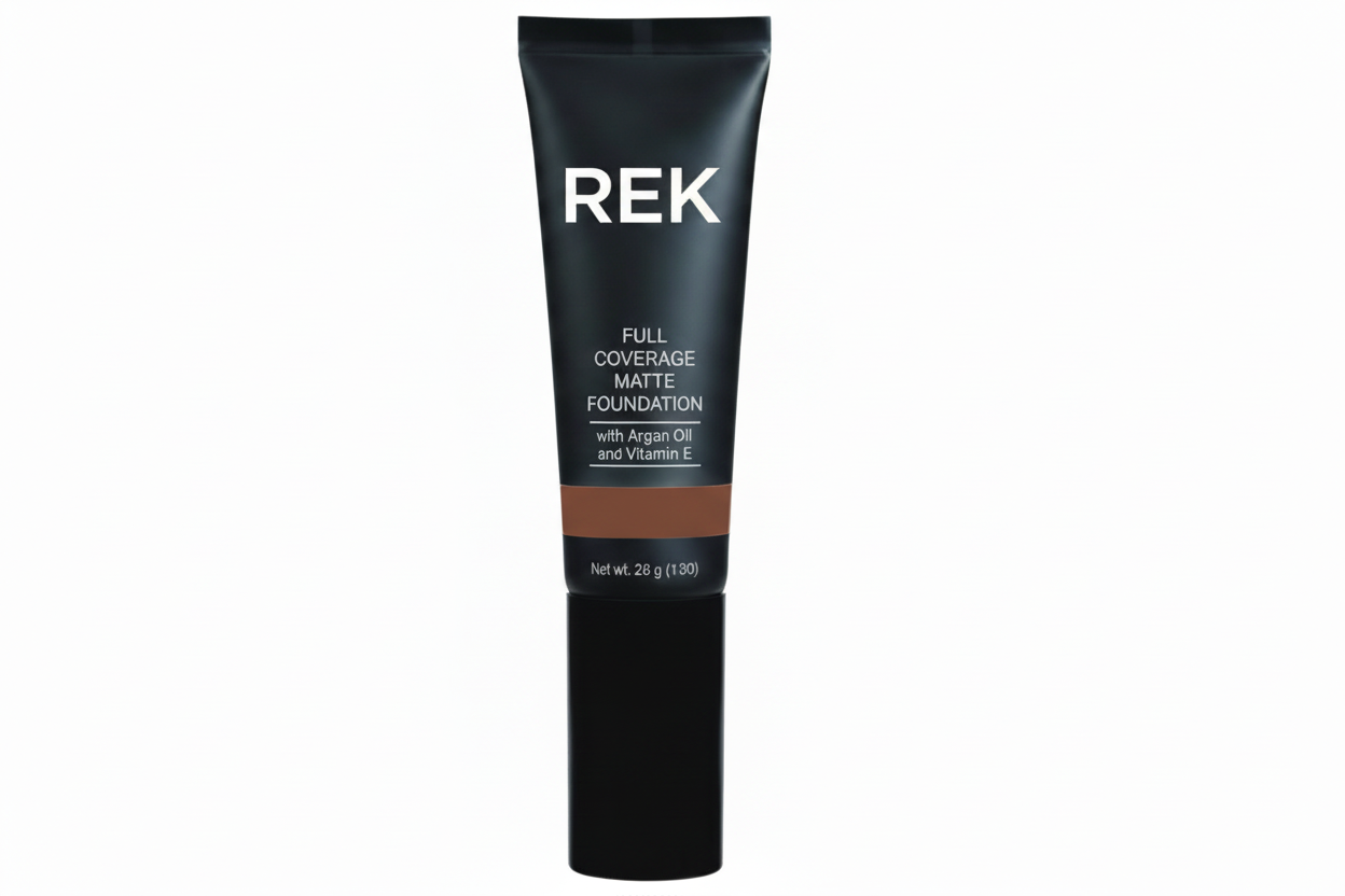 N65 Foundation