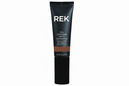N65 Foundation