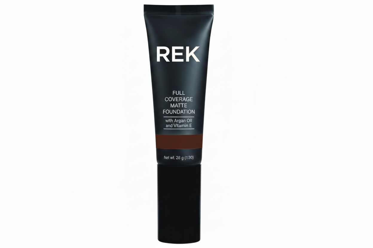N70 Foundation