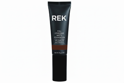 N70 Foundation