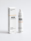 Nourishing Rich Cream Moisturizer