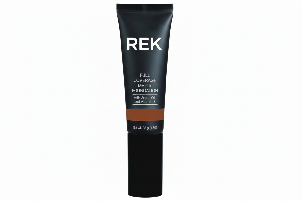P60 Foundation