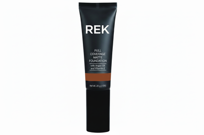 P60 Foundation