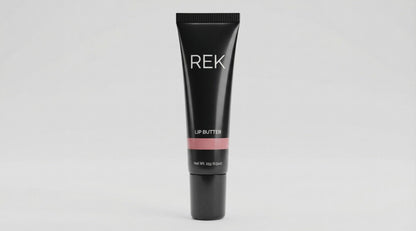 REK Hydrating Lip Butters