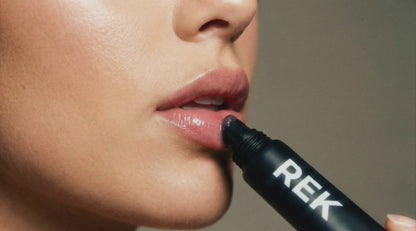 REK Hydrating Lip Butters