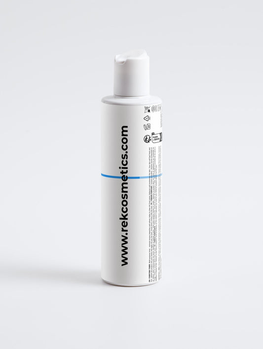 Purifying Toner | Luxury Clean Beauty by REK Cosmetics