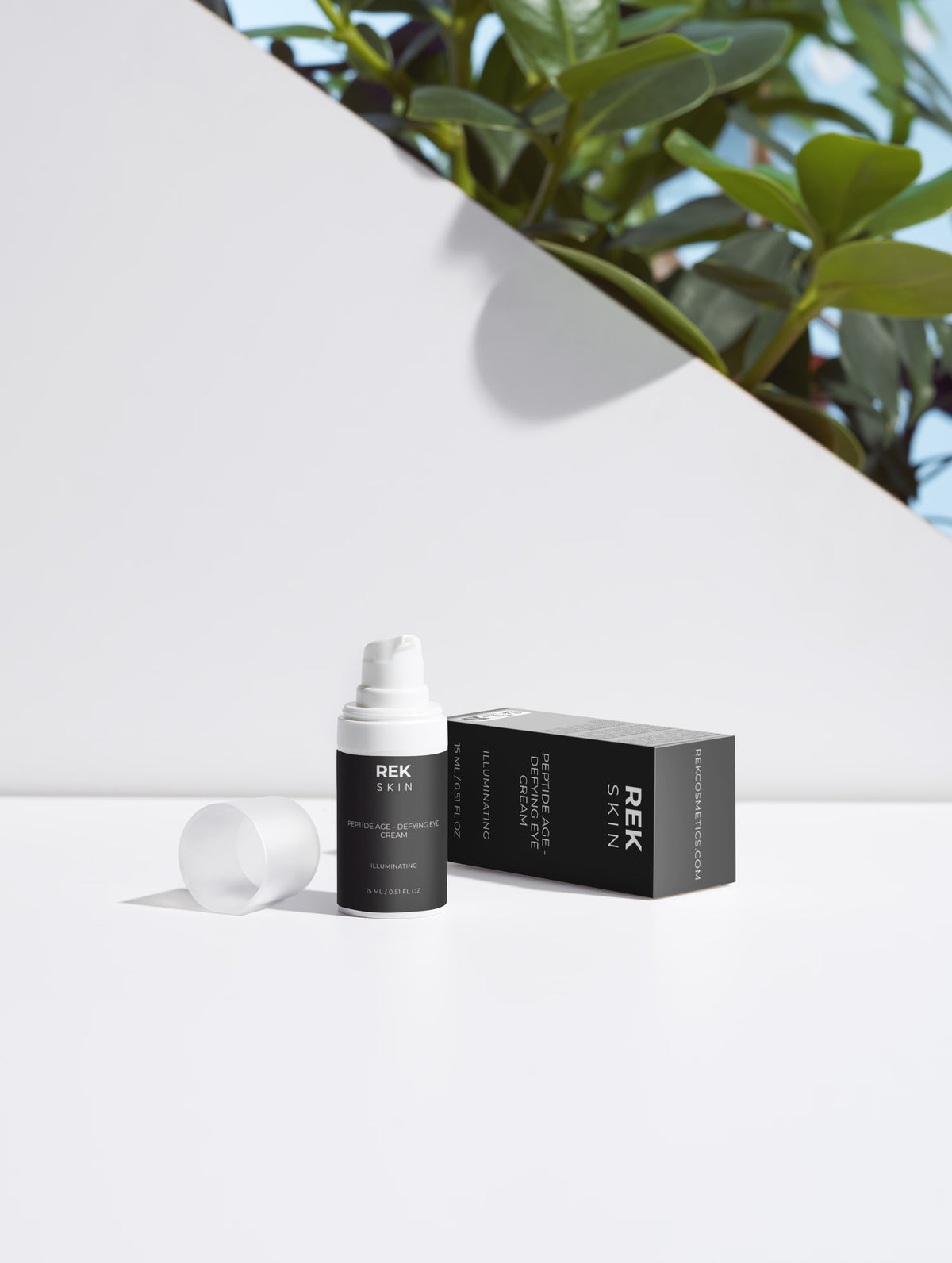 Peptide Age - Defying Eye Cream-thumbmail-2