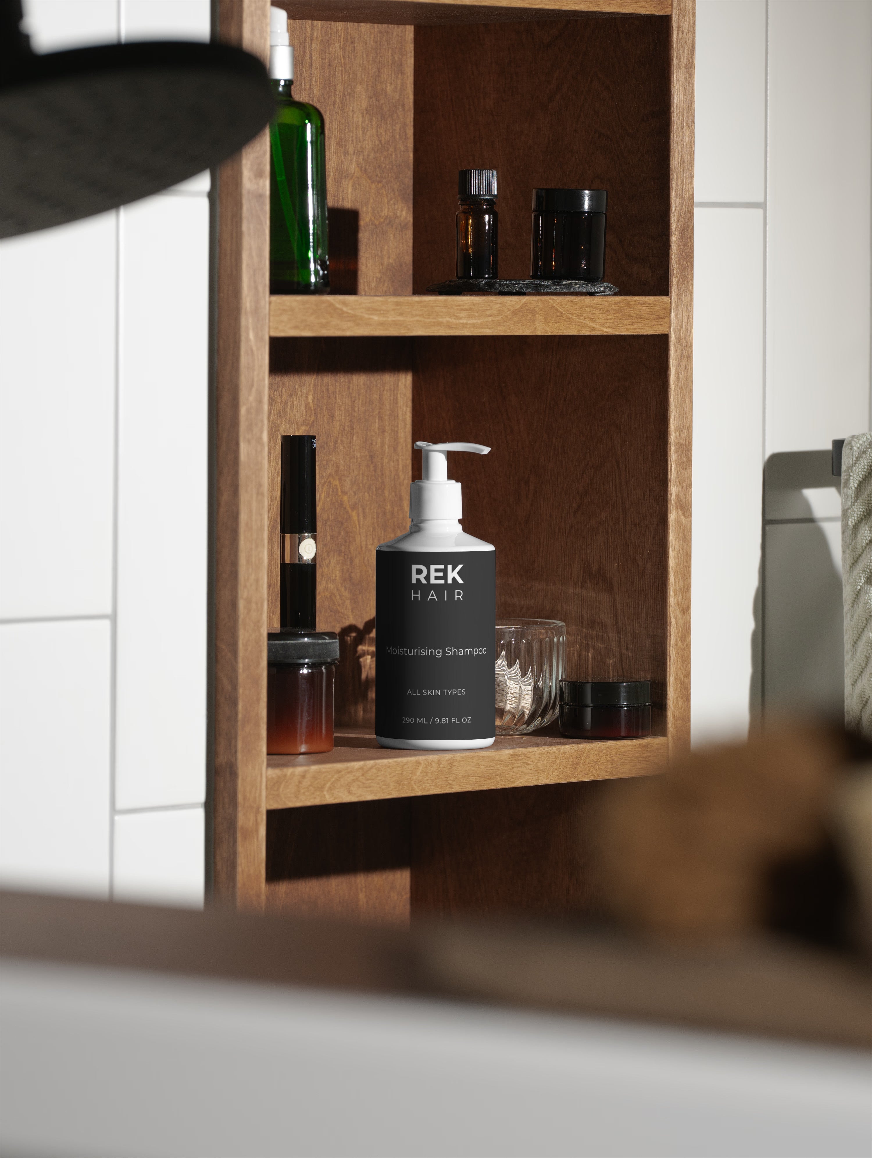 Moisturising Shampoo-thumbmail-19