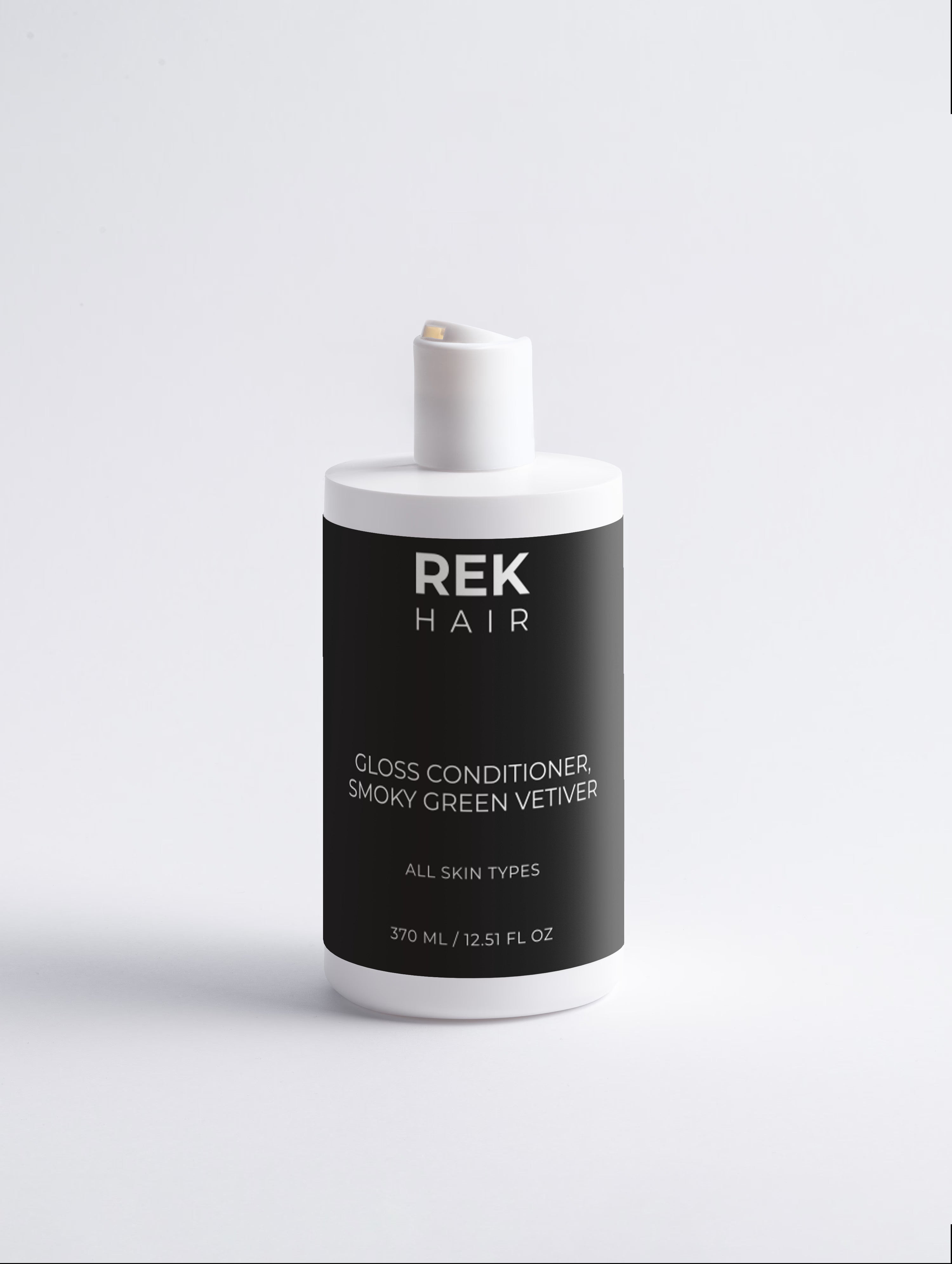 Gloss Conditioner, Smoky Green Vetiver-thumbmail-2