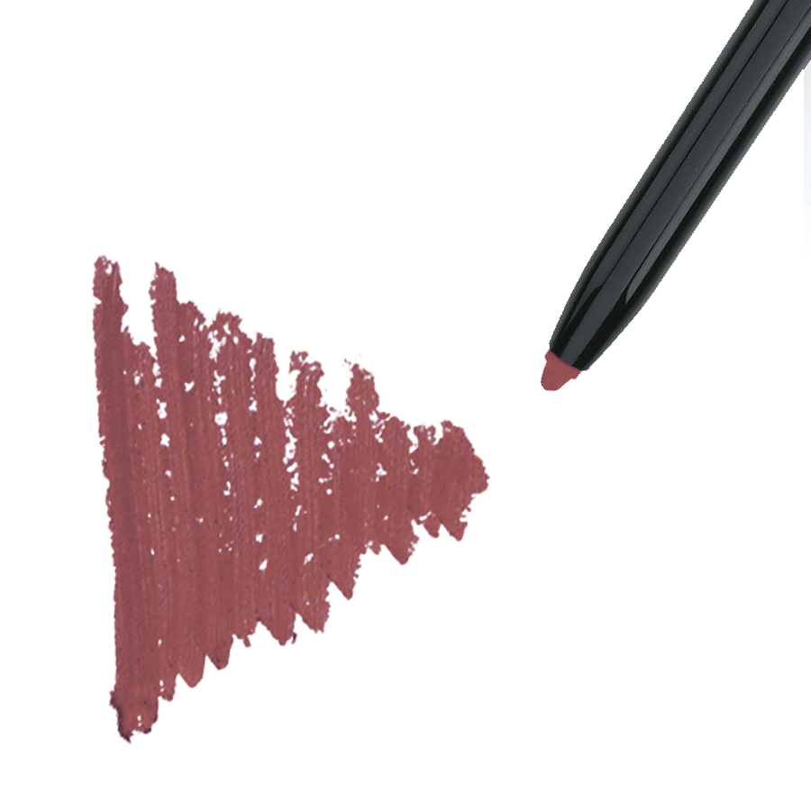 Refine Line Lip Liner | Luxury Clean Beauty by REK Cosmetics