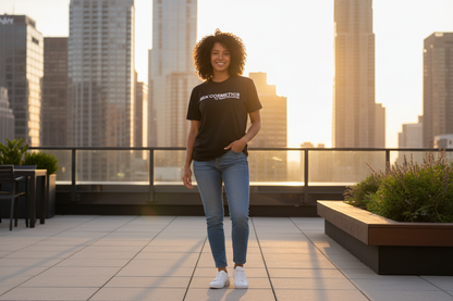 REK T-Shirt - Lifestyle Alternative
