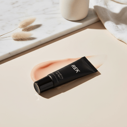 Smoothing Lip Balm | REK Cosmetics | Luxury Clean Beauty by REK Cosmetics