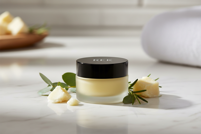 Sugar Lip Scrub - Spa Lifestyle