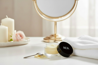 Sugar Lip Scrub - Vanity Setting (No Text)