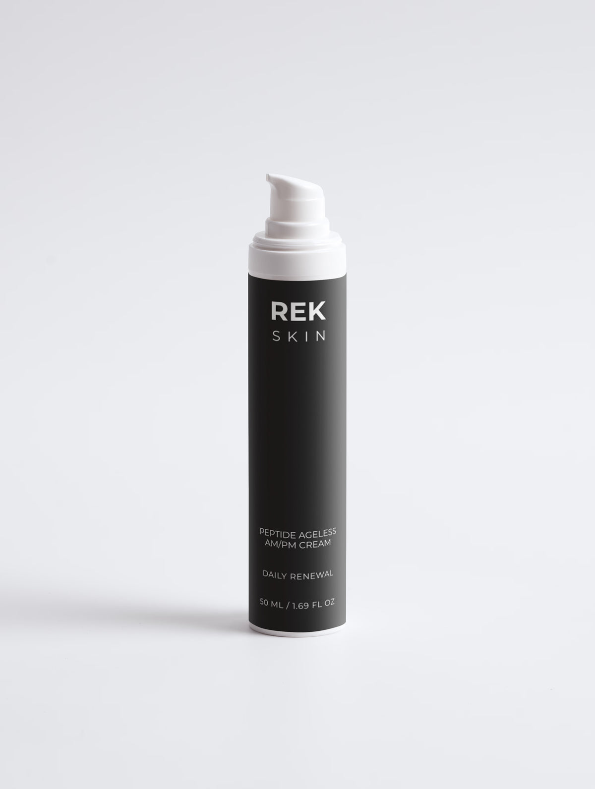 Peptide Ageless AM/PM Cream-thumbmail-12