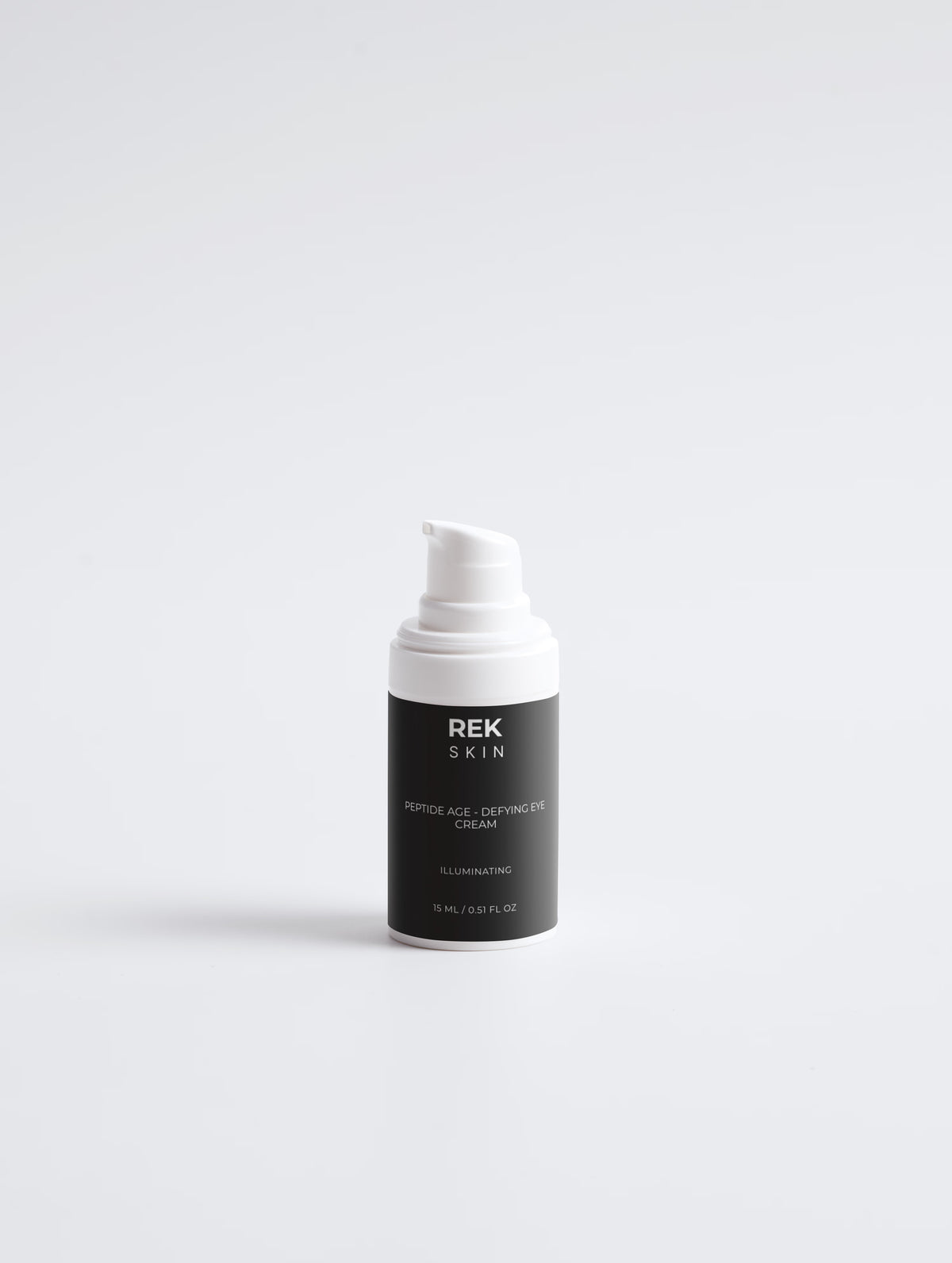 Peptide Age - Defying Eye Cream-thumbmail-16