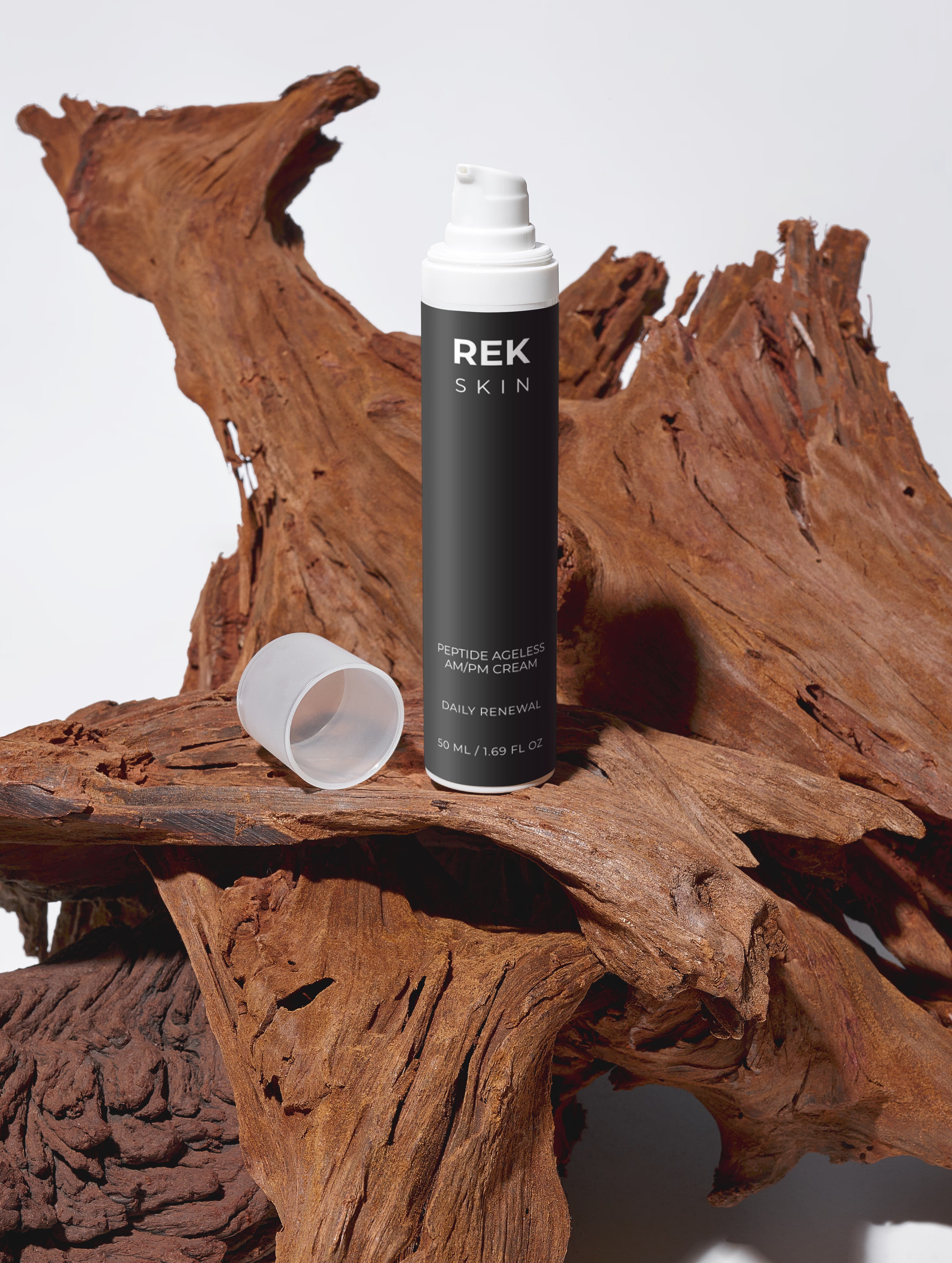 Peptide Ageless AM/PM Cream-thumbmail-5