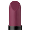 Wine Please Cream Lipstick – Deep Cabernet Matte