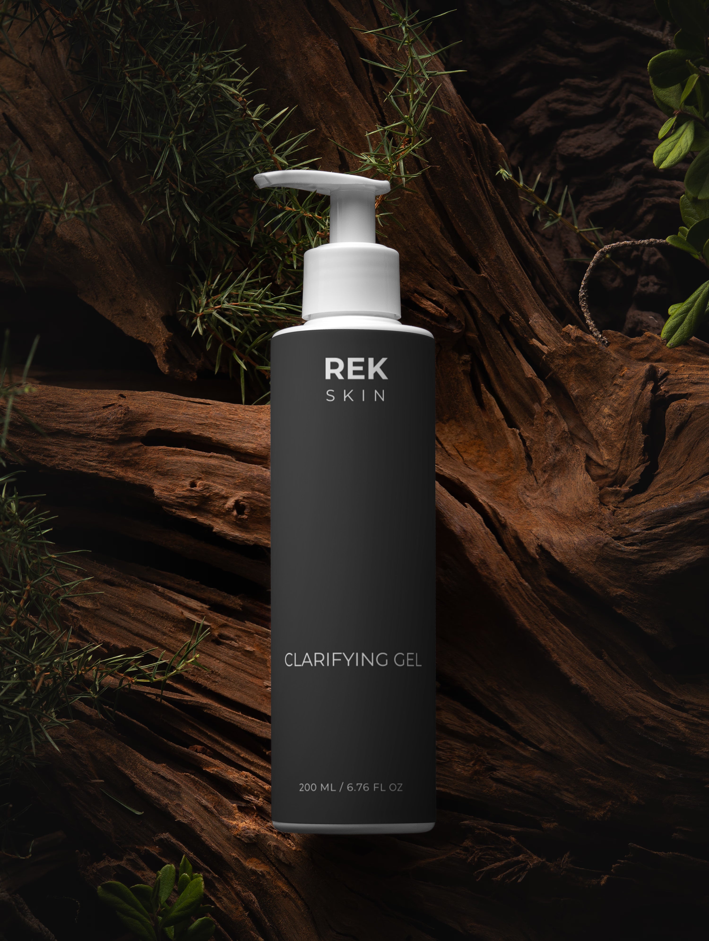 Clarifying Gel, Aloe & Plum-thumbmail-13