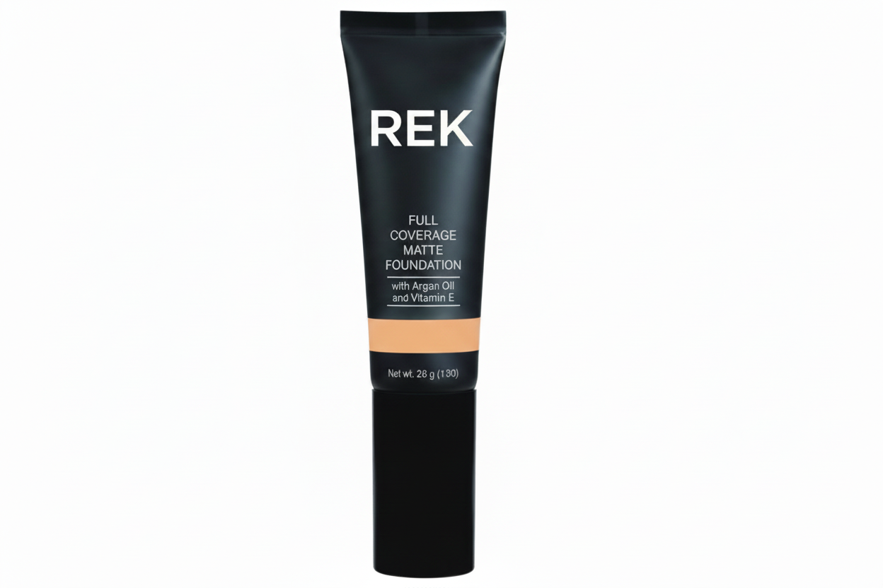 Y30 Foundation