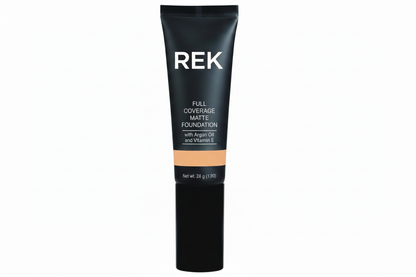 Y30 Foundation