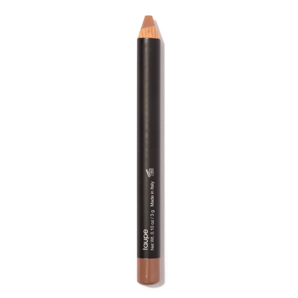 Taupe | Jumbo Lipstick Pencil