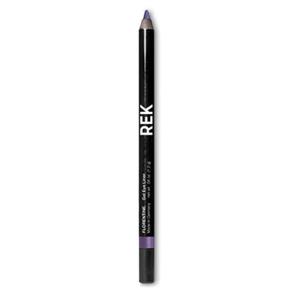 Florentine | Gel Eye Liner | Limited Edition | REK Cosmetics - Premium Eye Liner from REK Cosmetics - Just $18! Shop now at REK Cosmetics