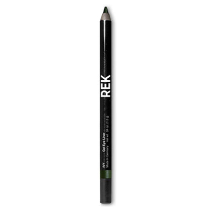 Ivy | Gel Eye Liner | Limited Edition | REK Cosmetics - Premium Eye Liner from REK Cosmetics - Just $18! Shop now at REK Cosmetics