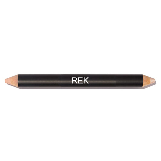 Blush | Duo Brow Highlighter