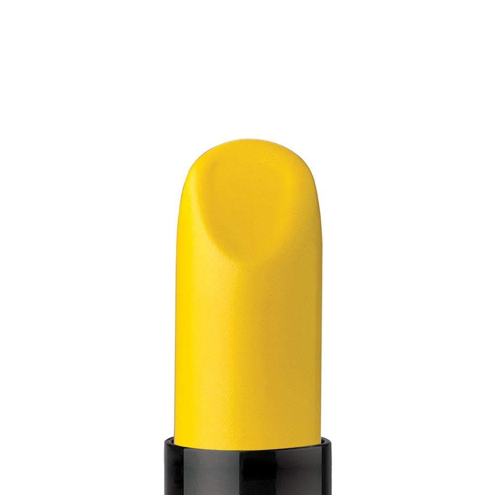 Lemon Drop | Bold Effect Lipstick | REK Cosmetics - Premium Bold Effect Lipstick from REK Cosmetics - Just $19! Shop now at REK Cosmetics