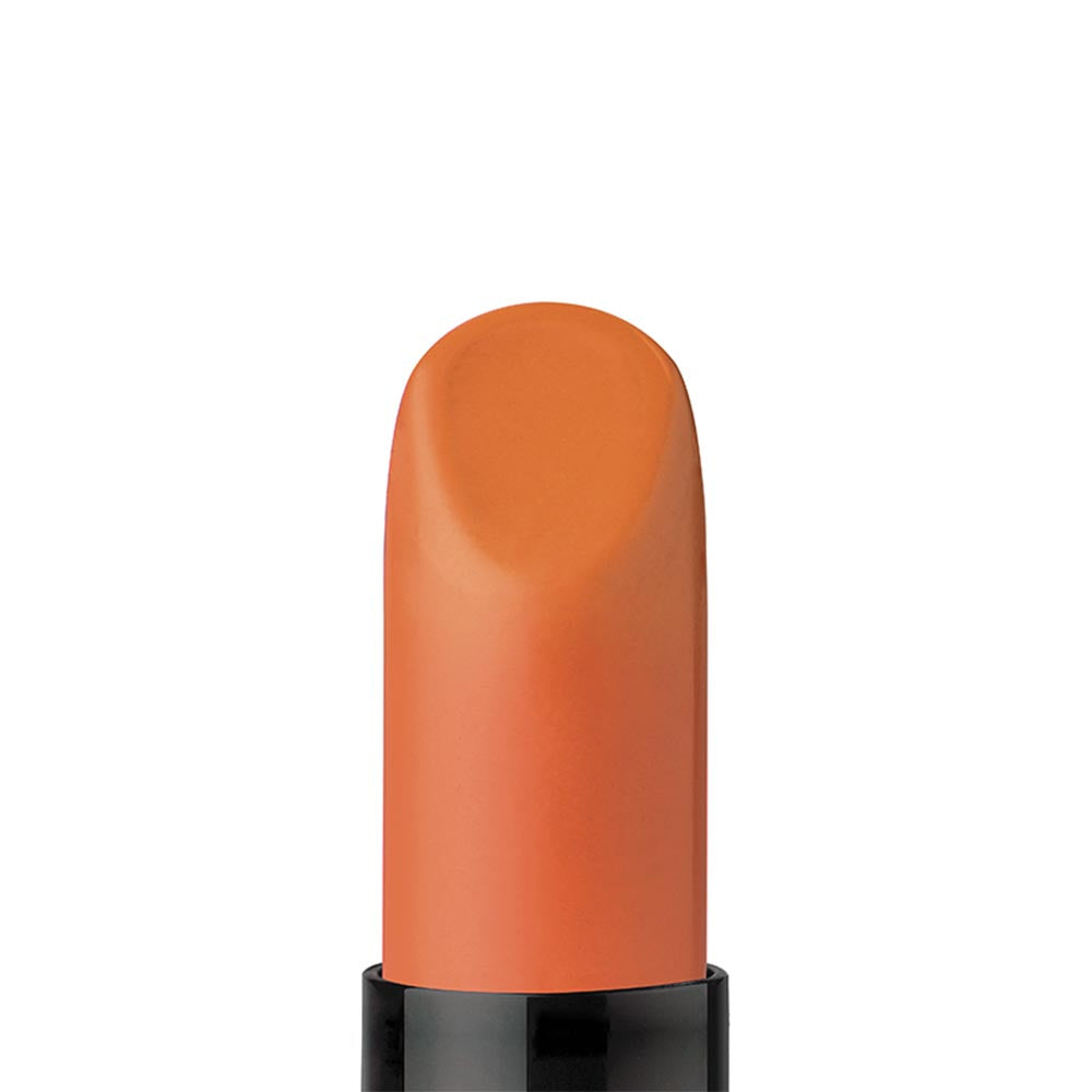 Creamsicle | Luxury Creme Lipstick | REK Cosmetics - Premium Luxury Creme Lipstick from REK Cosmetics - Just $20! Shop now at REK Cosmetics